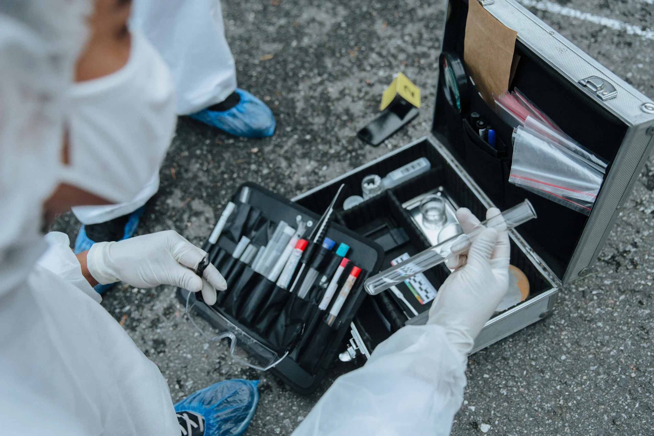 Temas Tesis Criminología